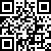 https://ur.abna24.com/x5YbN
