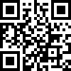https://ur.abna24.com/x9cyP