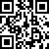 https://ur.abna24.com/x9trj
