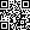 https://ur.abna24.com/x5R4S