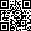 https://ur.abna24.com/xgNzr