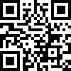 https://ur.abna24.com/xdFLX