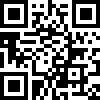 https://ur.abna24.com/x9w26