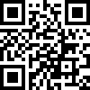 https://ur.abna24.com/xk2BS