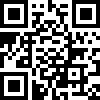 https://ur.abna24.com/x6fSm