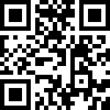 https://ur.abna24.com/xkybW