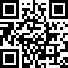 https://ur.abna24.com/x99h2