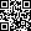 https://ur.abna24.com/xkvnp