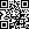 https://ur.abna24.com/x4mQc