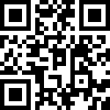 https://ur.abna24.com/x7nb4