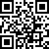 https://ur.abna24.com/x6hqM