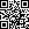 https://ur.abna24.com/x9KbW