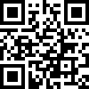https://ur.abna24.com/x64hT