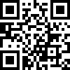 https://ur.abna24.com/xhPSM