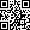 https://ur.abna24.com/xhX8V
