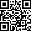 https://ur.abna24.com/x3Fd6