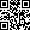https://ur.abna24.com/x4pcG