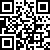 https://ur.abna24.com/x4HmW