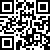 https://ur.abna24.com/xhMmN