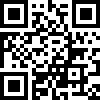 https://ur.abna24.com/xhwvg