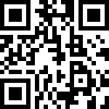 https://ur.abna24.com/x97Tg