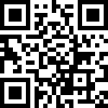 https://ur.abna24.com/x9K6M
