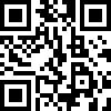 https://ur.abna24.com/xjXxj