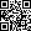 https://ur.abna24.com/xcWMg