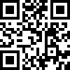 https://ur.abna24.com/x3Qk8