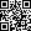 https://ur.abna24.com/x4k9j