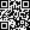 https://ur.abna24.com/x5xFW