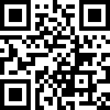 https://ur.abna24.com/xbQhs