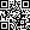 https://ur.abna24.com/xg9Rr