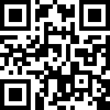 https://ur.abna24.com/x7gTK