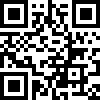 https://ur.abna24.com/x4dwJ