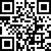 https://ur.abna24.com/x4sGv