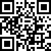 https://ur.abna24.com/x7HDv