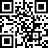 https://ur.abna24.com/x6j62