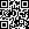 https://ur.abna24.com/xbdZW