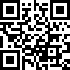 https://ur.abna24.com/xjVYD