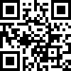 https://ur.abna24.com/xjNt4