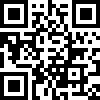 https://ur.abna24.com/xbDPf