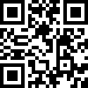 https://ur.abna24.com/x7sDF
