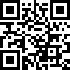 https://ur.abna24.com/x4cFb