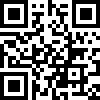 https://ur.abna24.com/x4z5T