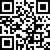 https://ur.abna24.com/x55yg