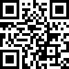 https://ur.abna24.com/x7zky