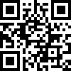 https://ur.abna24.com/x4Mb8
