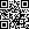 https://ur.abna24.com/xjQHg