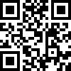 https://ur.abna24.com/x7xKj